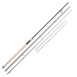 Drennan Acolyte Medium Feeder Rod 13ft